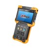 APFM900-E1